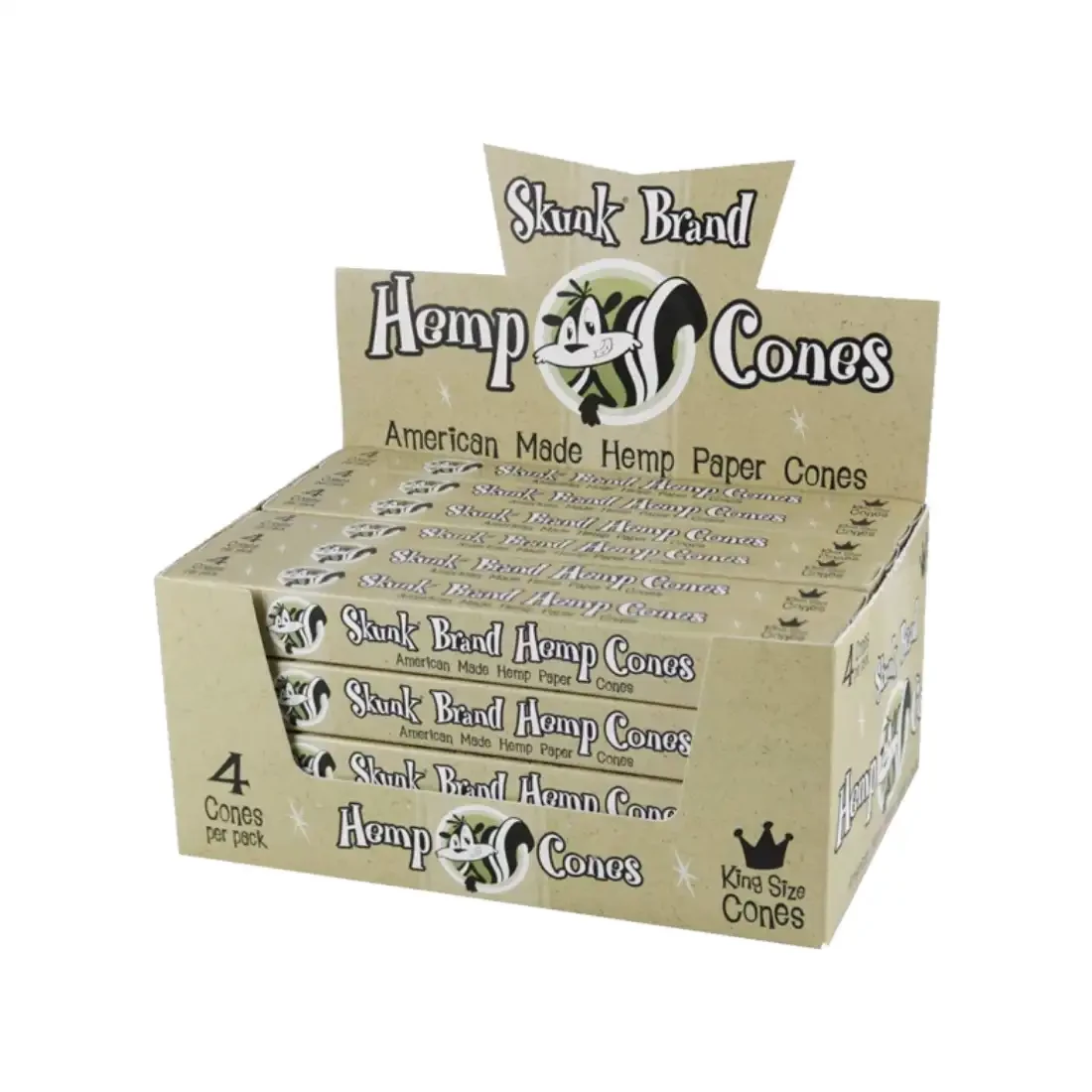 custom-hemp-display-boxes