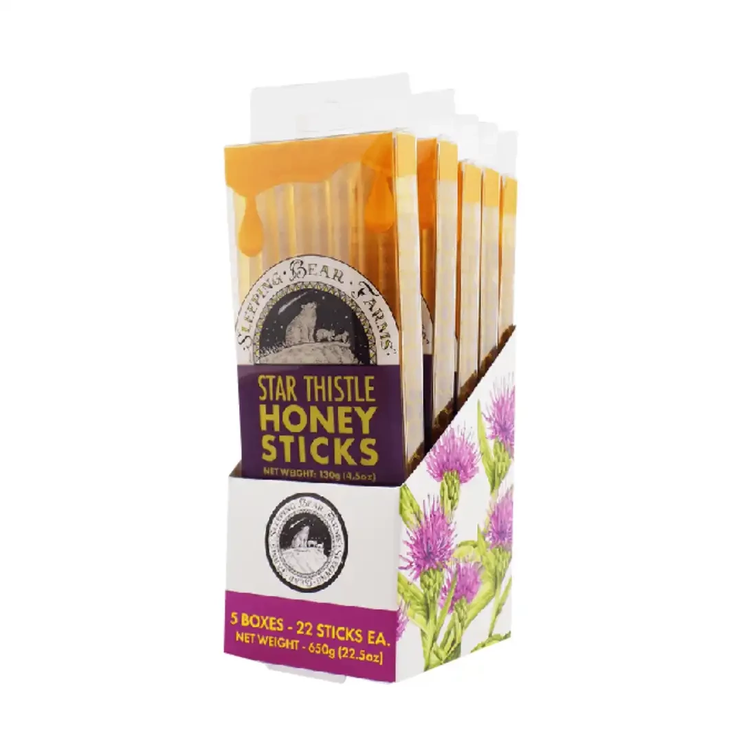 custom-hemp-honey-stick-boxes