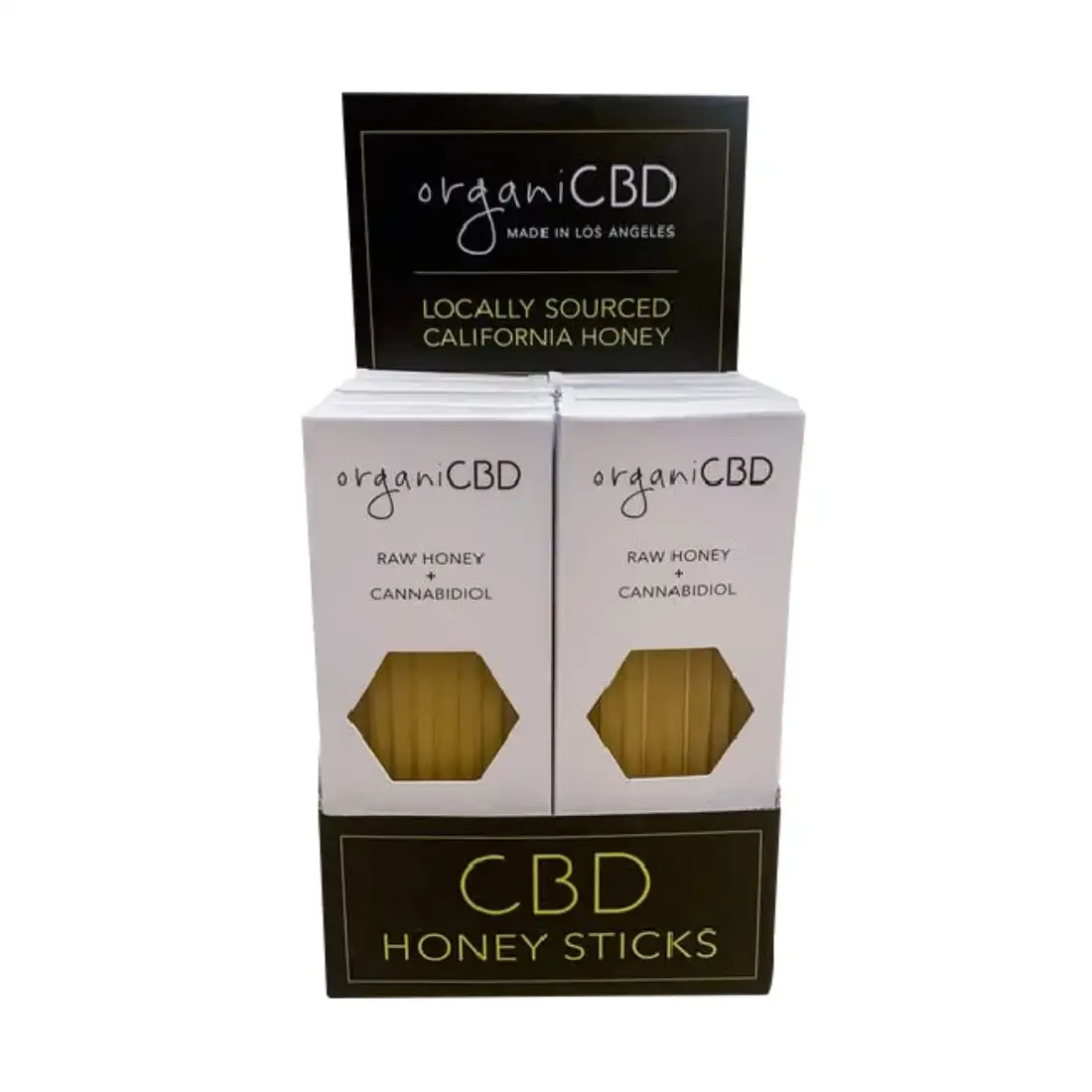 custom-hemp-honey-stick-boxes