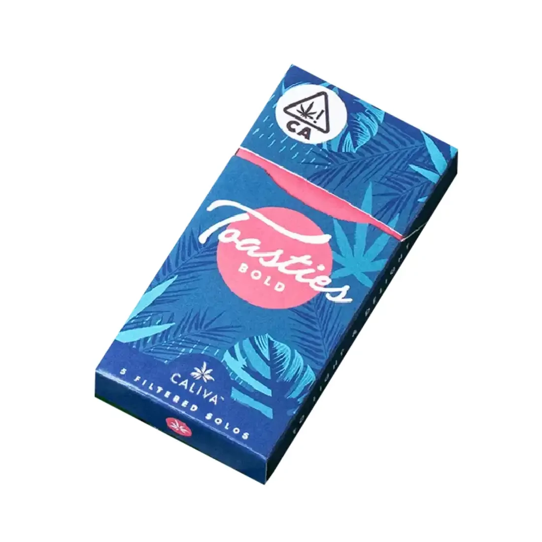 custom-hemp-joints-boxes