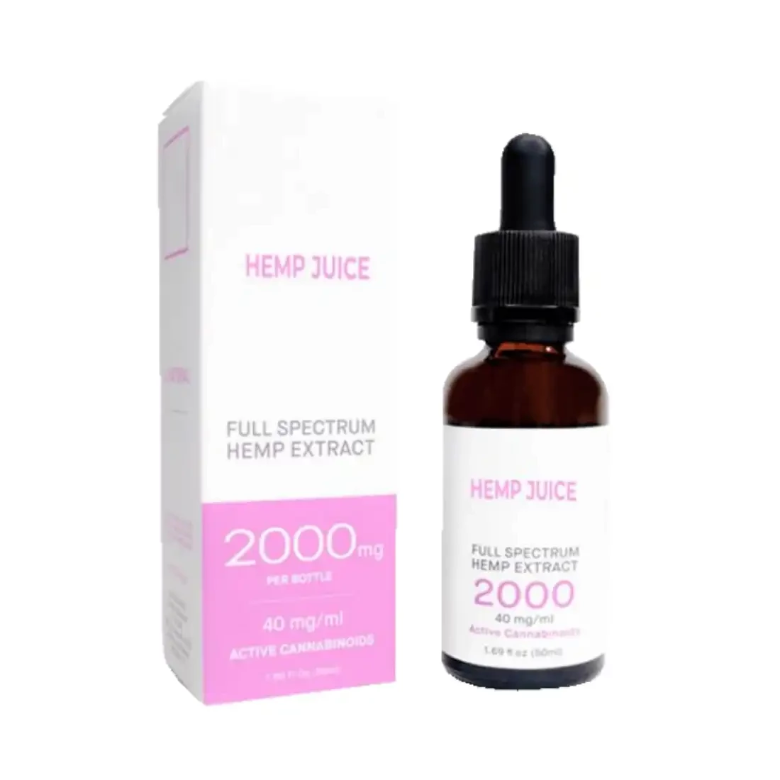 custom-hemp-juice-boxes