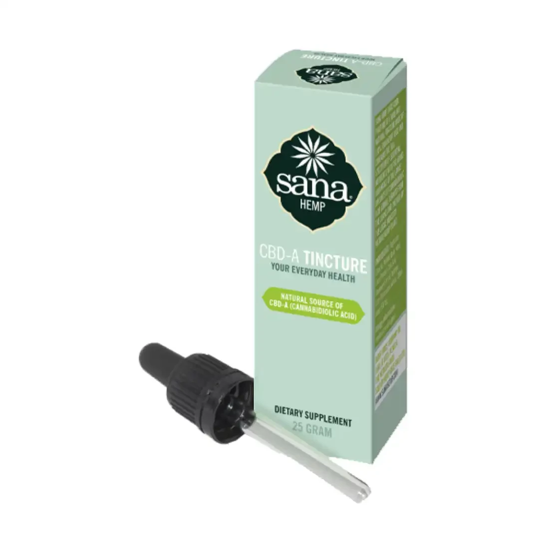 custom-hemp-juice-boxes