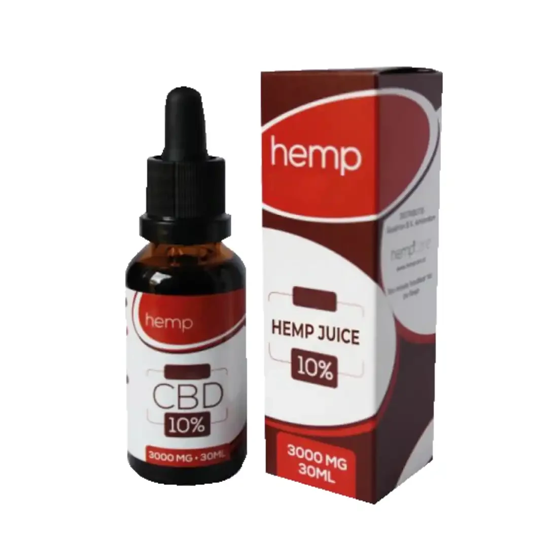 custom-hemp-juice-boxes