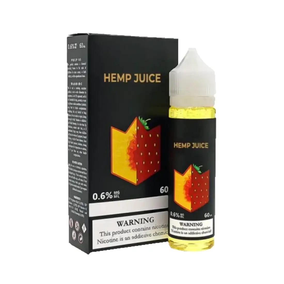 custom-hemp-juice-boxes