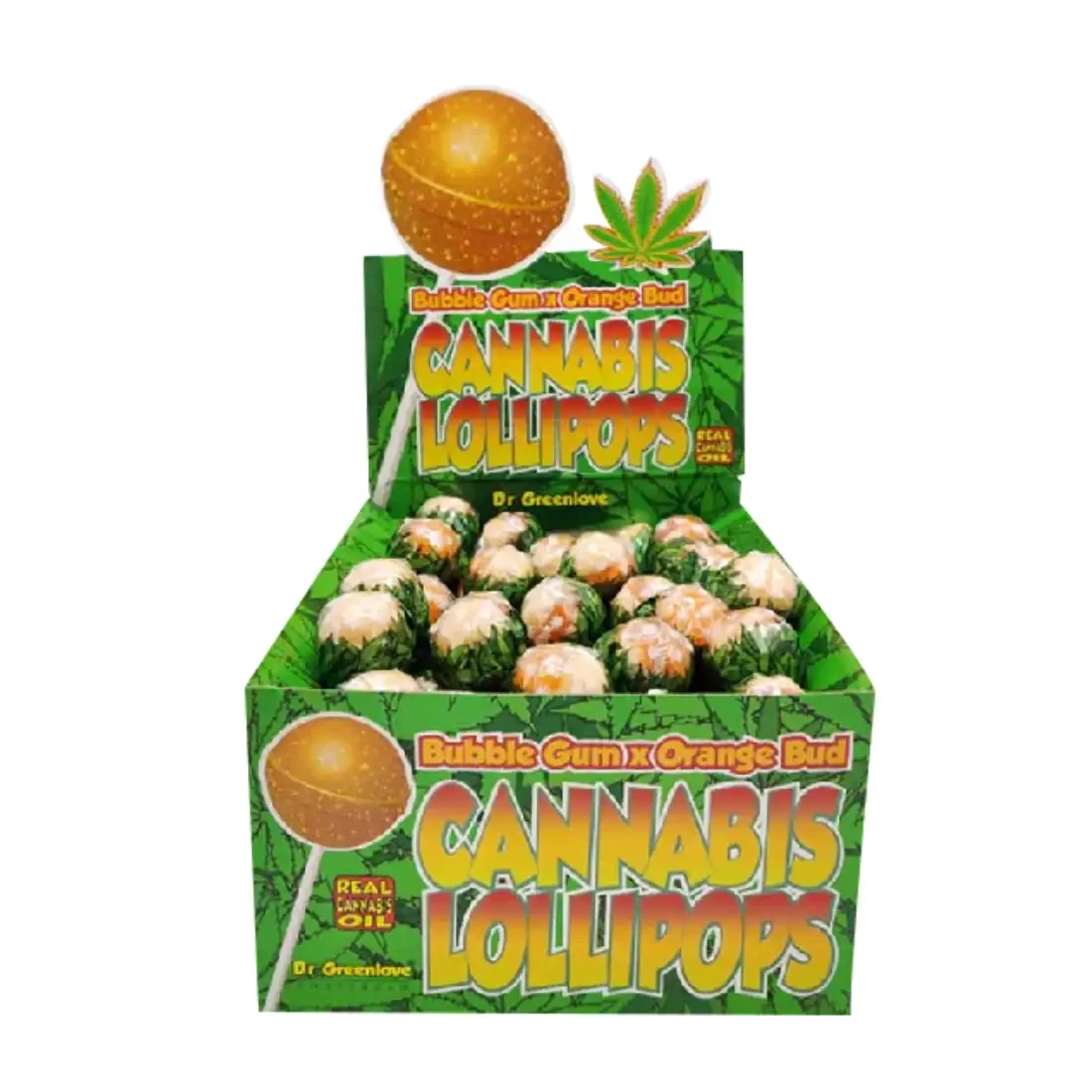 custom-hemp-lollipop-boxes