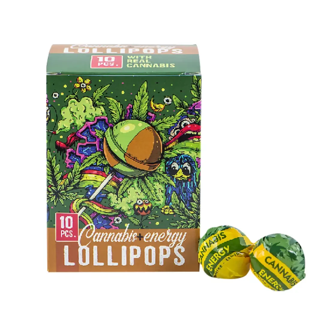 custom-hemp-lollipop-boxes