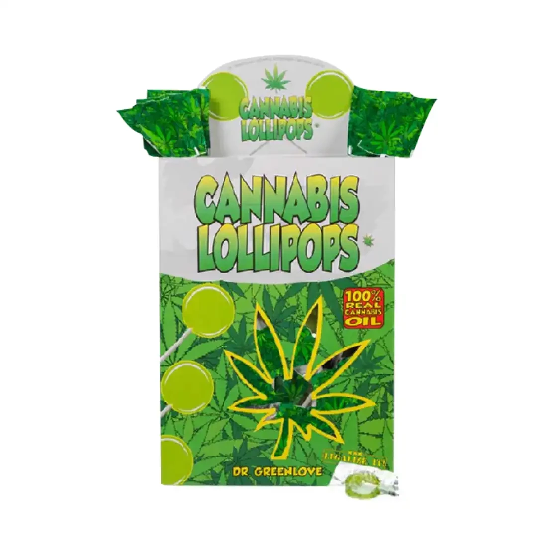 custom-hemp-lollipop-boxes