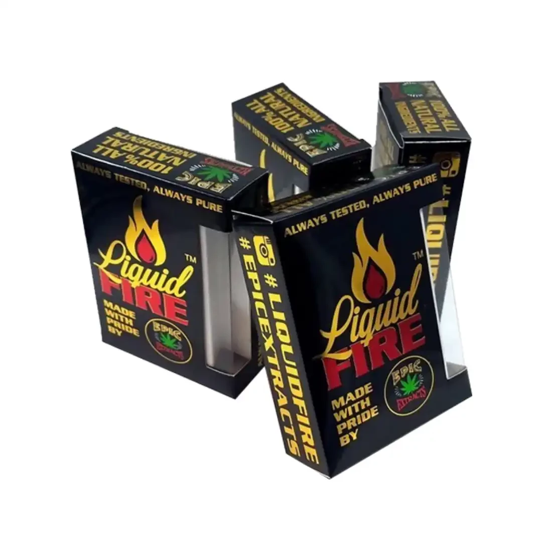 custom-hemp-wax-boxes