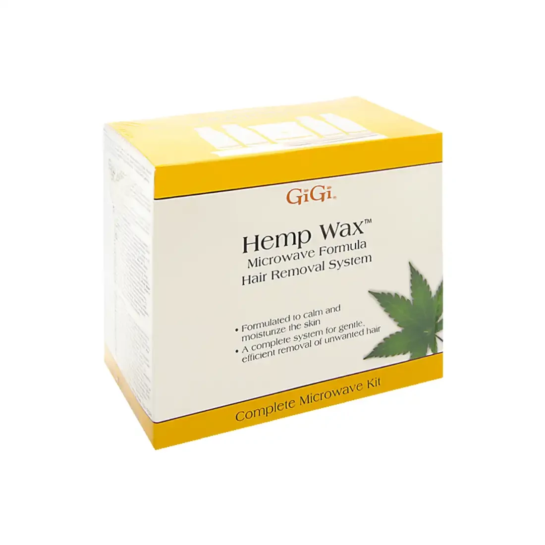 custom-hemp-wax-boxes