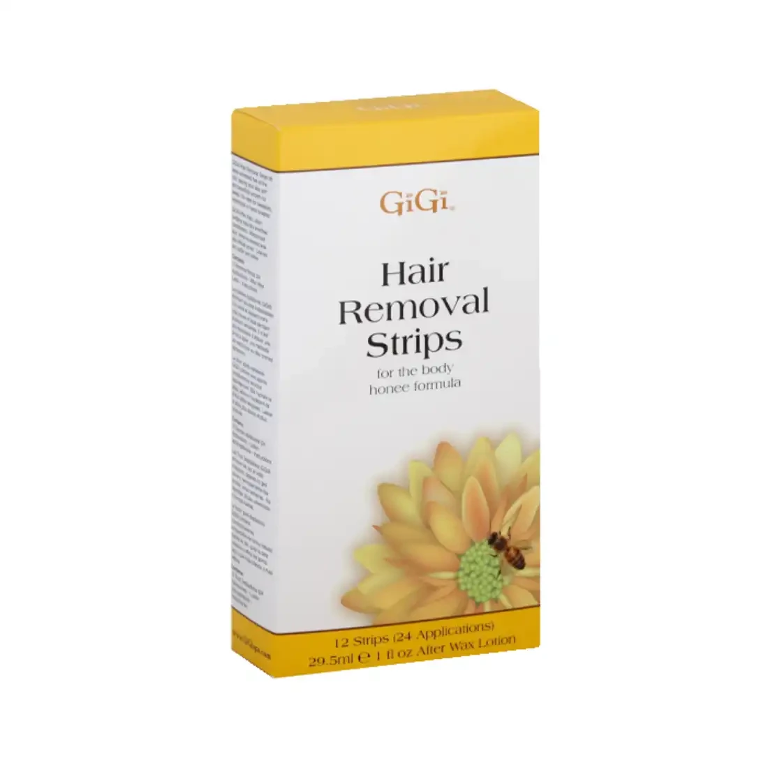 custom-hemp-wax-boxes