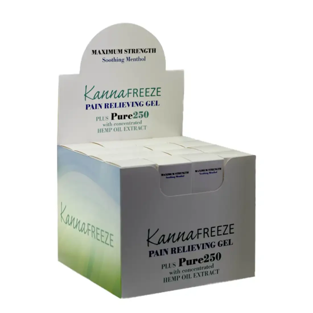 custom-hemp-oil-display-boxes