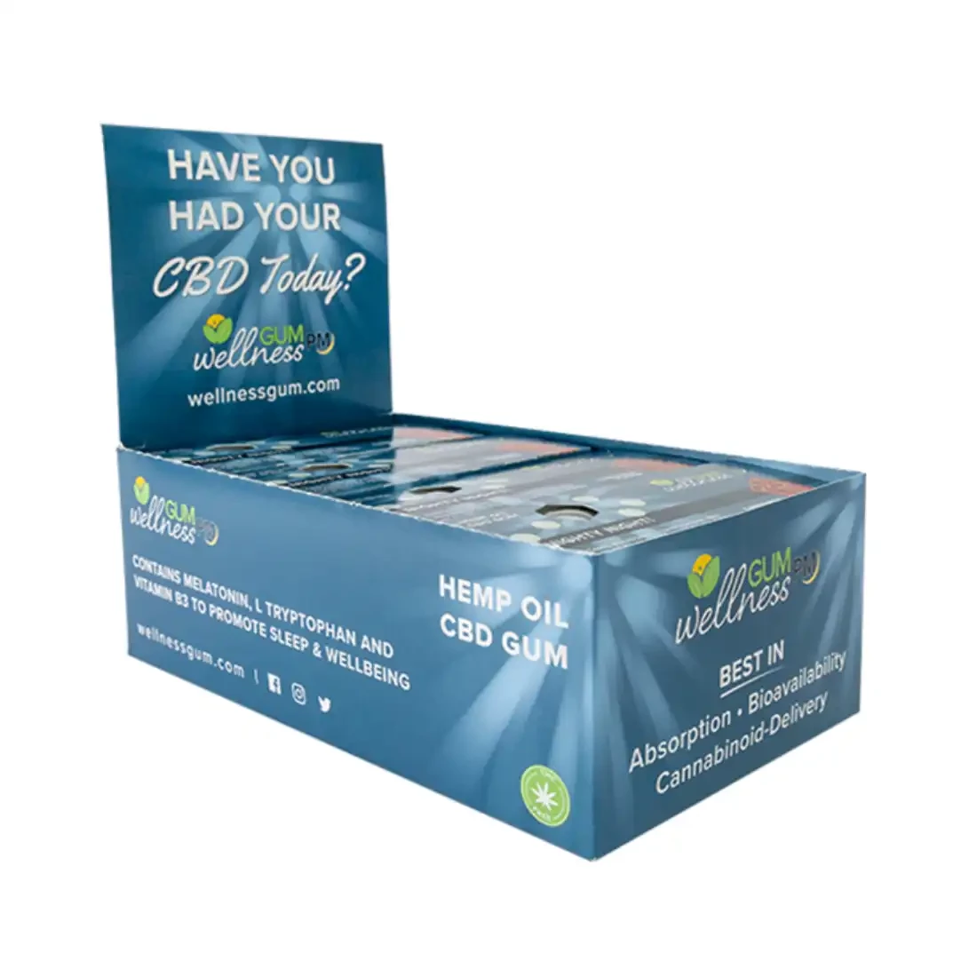 custom-hemp-oil-display-boxes