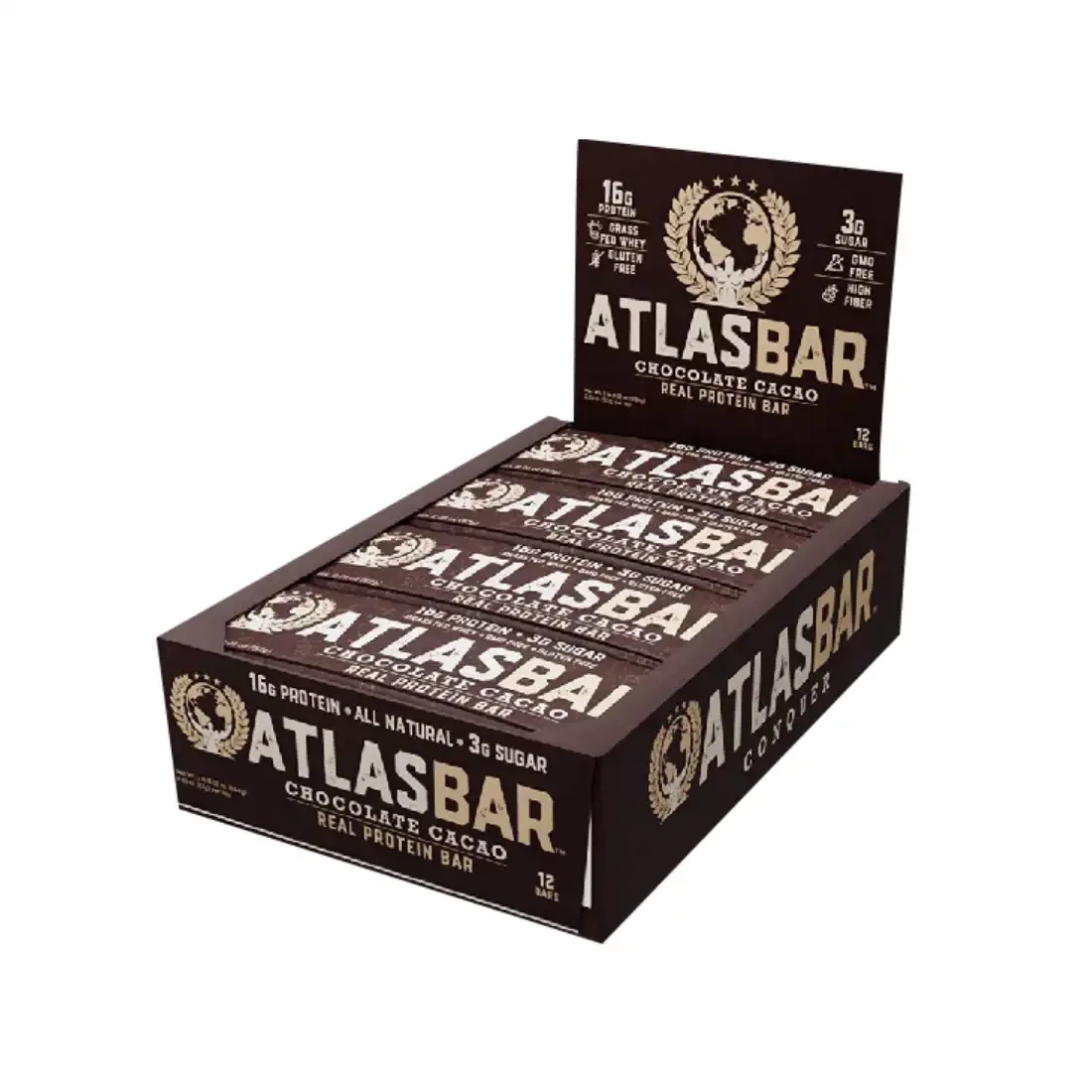 custom-protein-bar-boxes