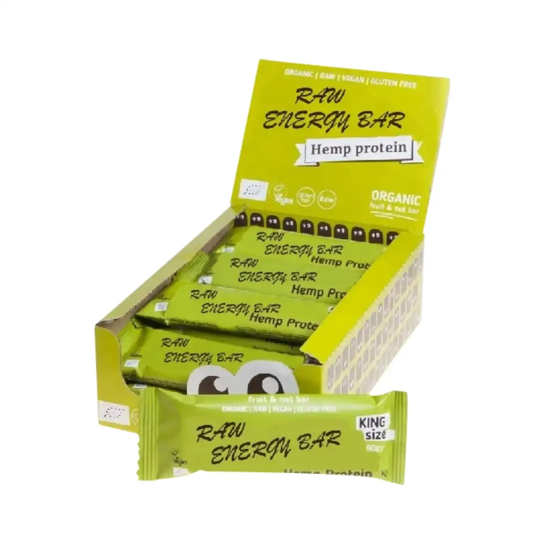 custom-protein-bar-boxes