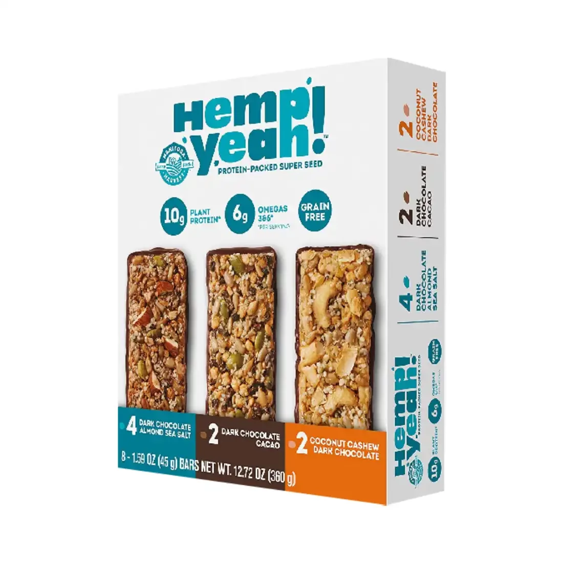 custom-protein-bar-boxes