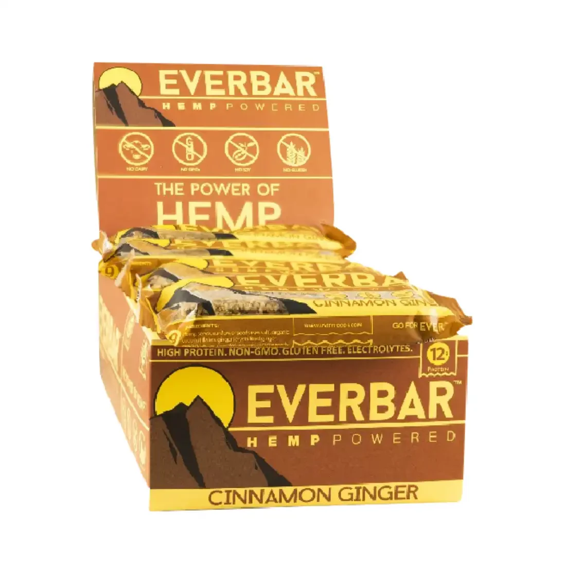 custom-protein-bar-boxes