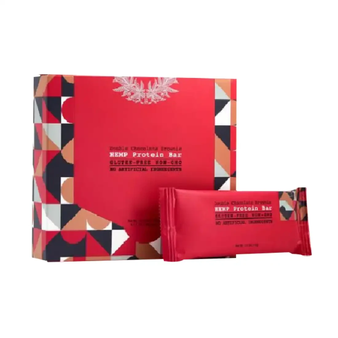 custom-protein-bar-boxes