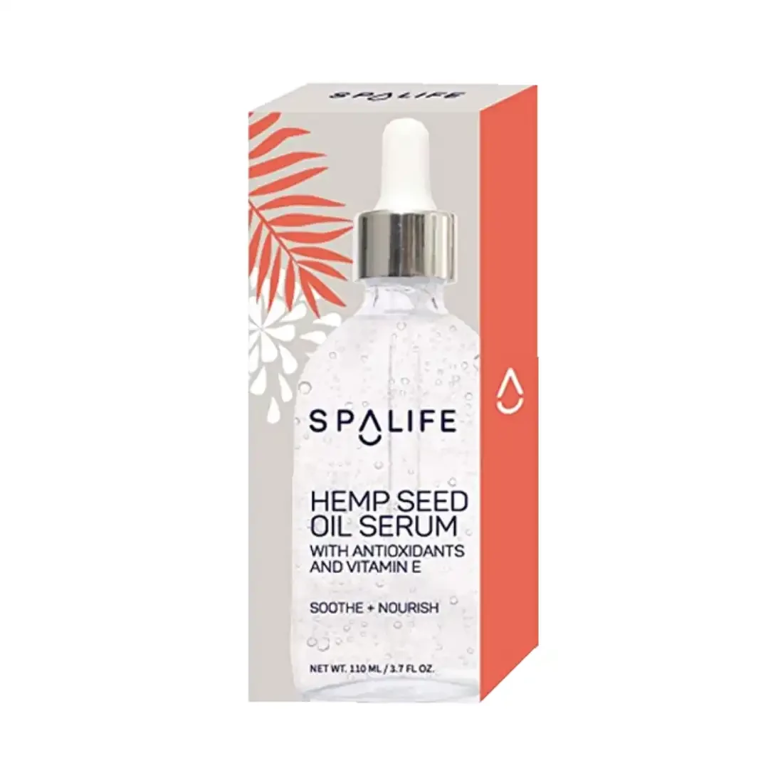 custom-hemp-serum-boxes