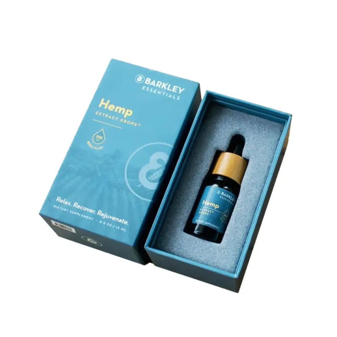 custom-hemp-serum-boxes