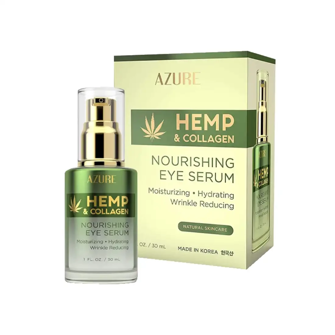 custom-hemp-serum-boxes