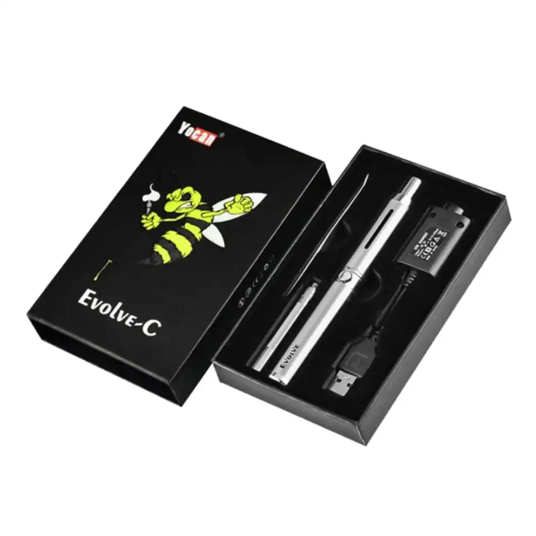 custom-hemp-pen-boxes