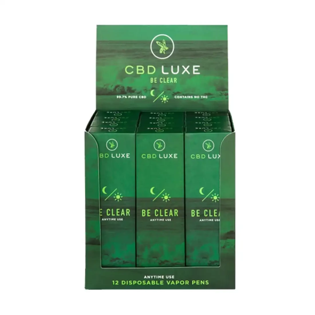 custom-hemp-pen-boxes