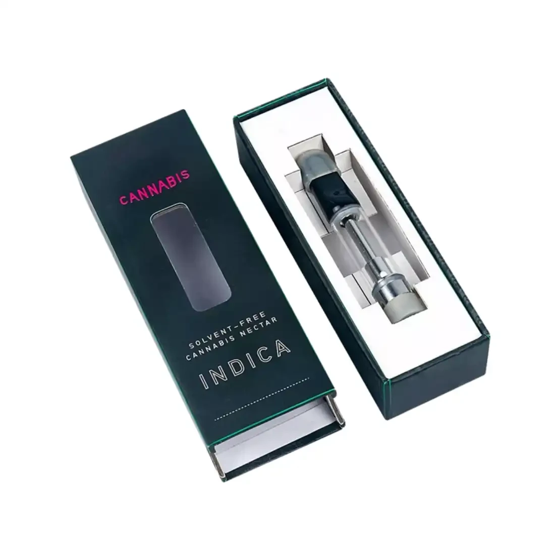 custom-hemp-pen-boxes