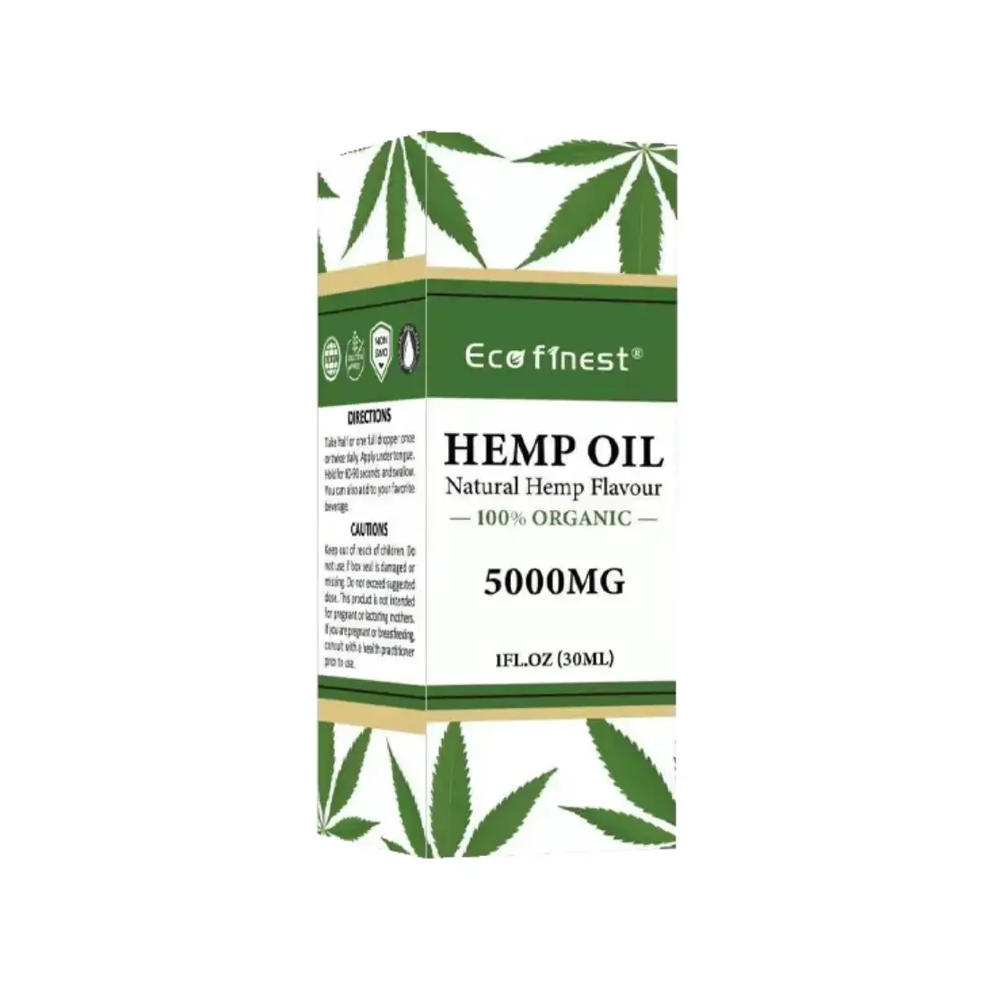 custom-hemp-seed-oil-boxes