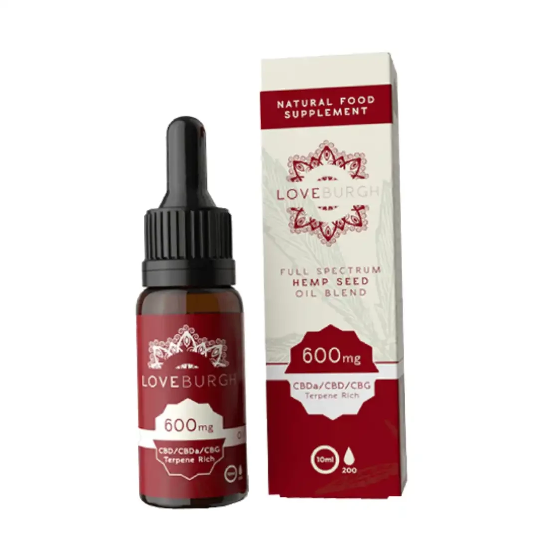 custom-hemp-seed-oil-boxes