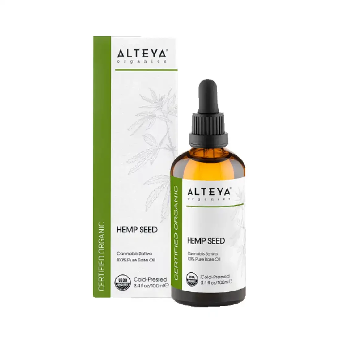 custom-hemp-seed-oil-boxes