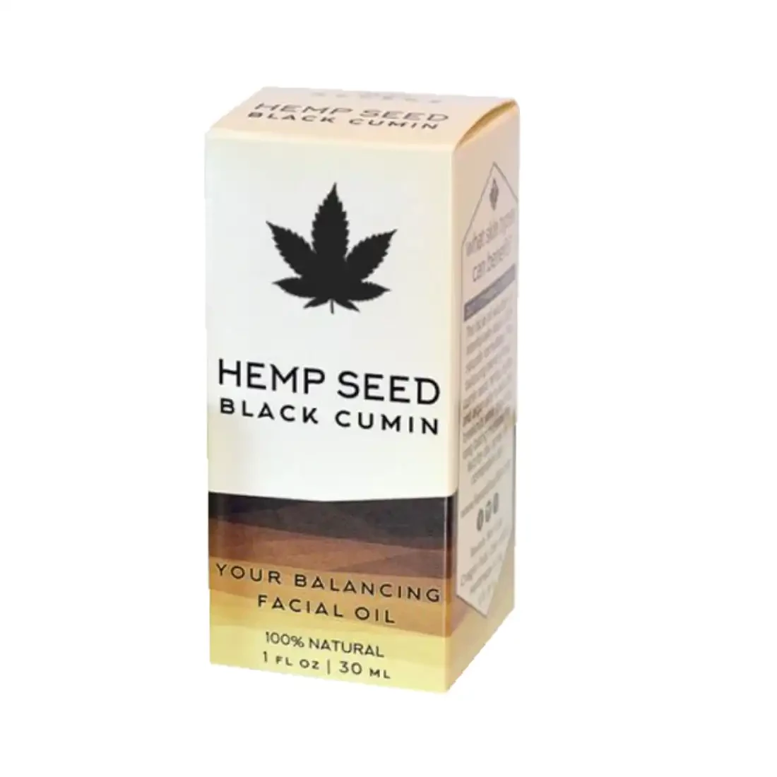 custom-hemp-seed-oil-boxes
