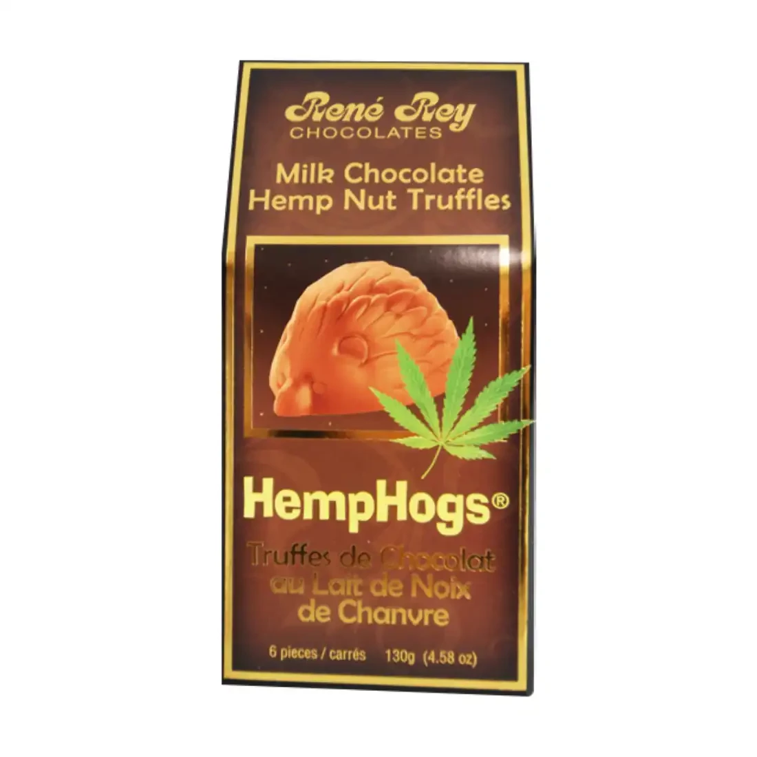 custom-hemp-truffle-boxes