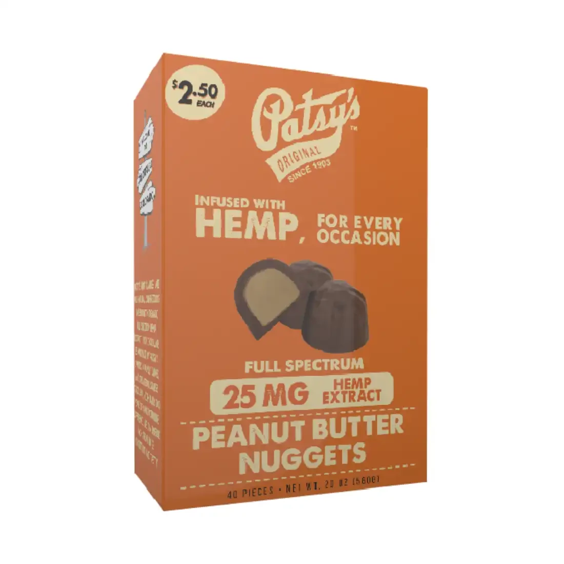 custom-hemp-truffle-boxes