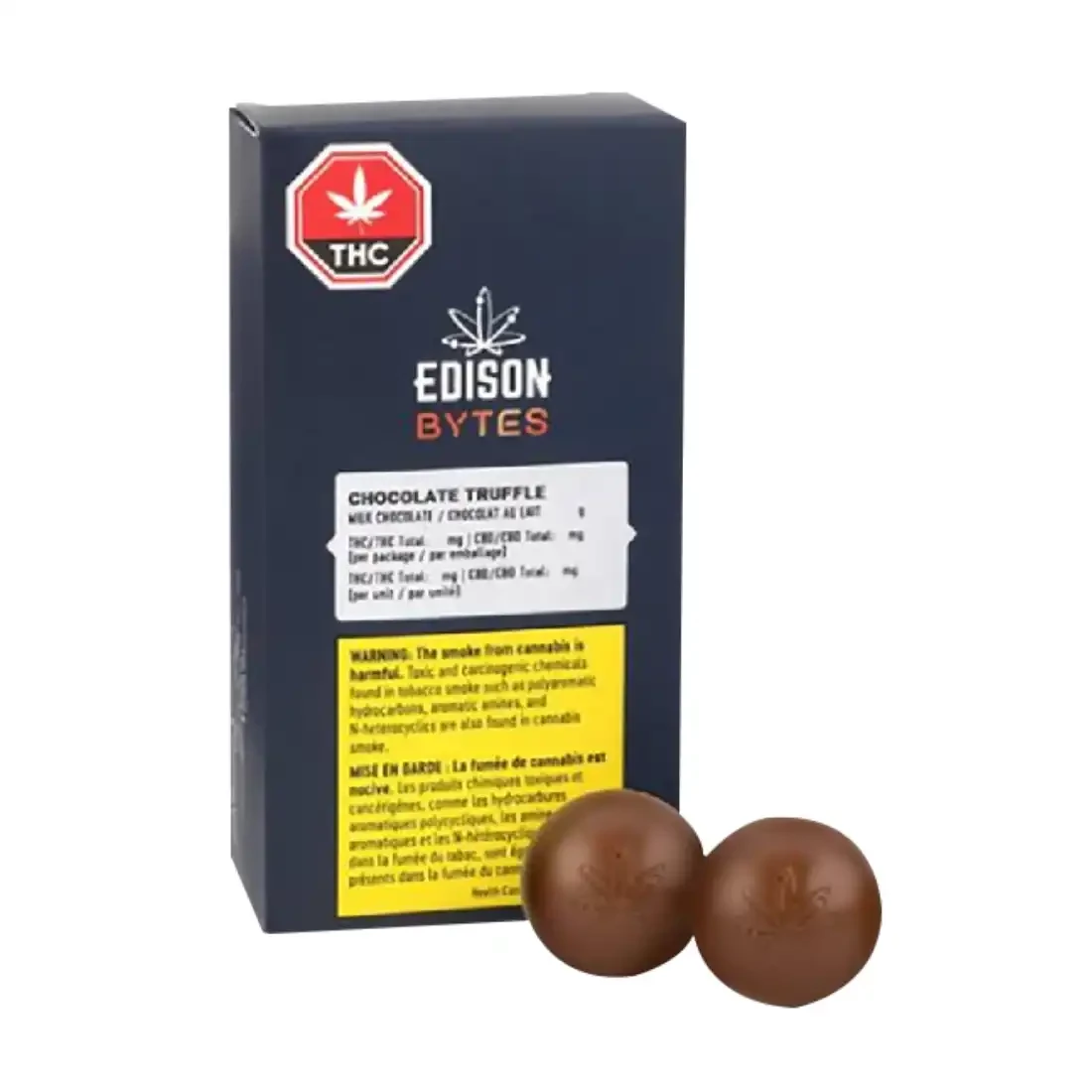 custom-hemp-truffle-boxes