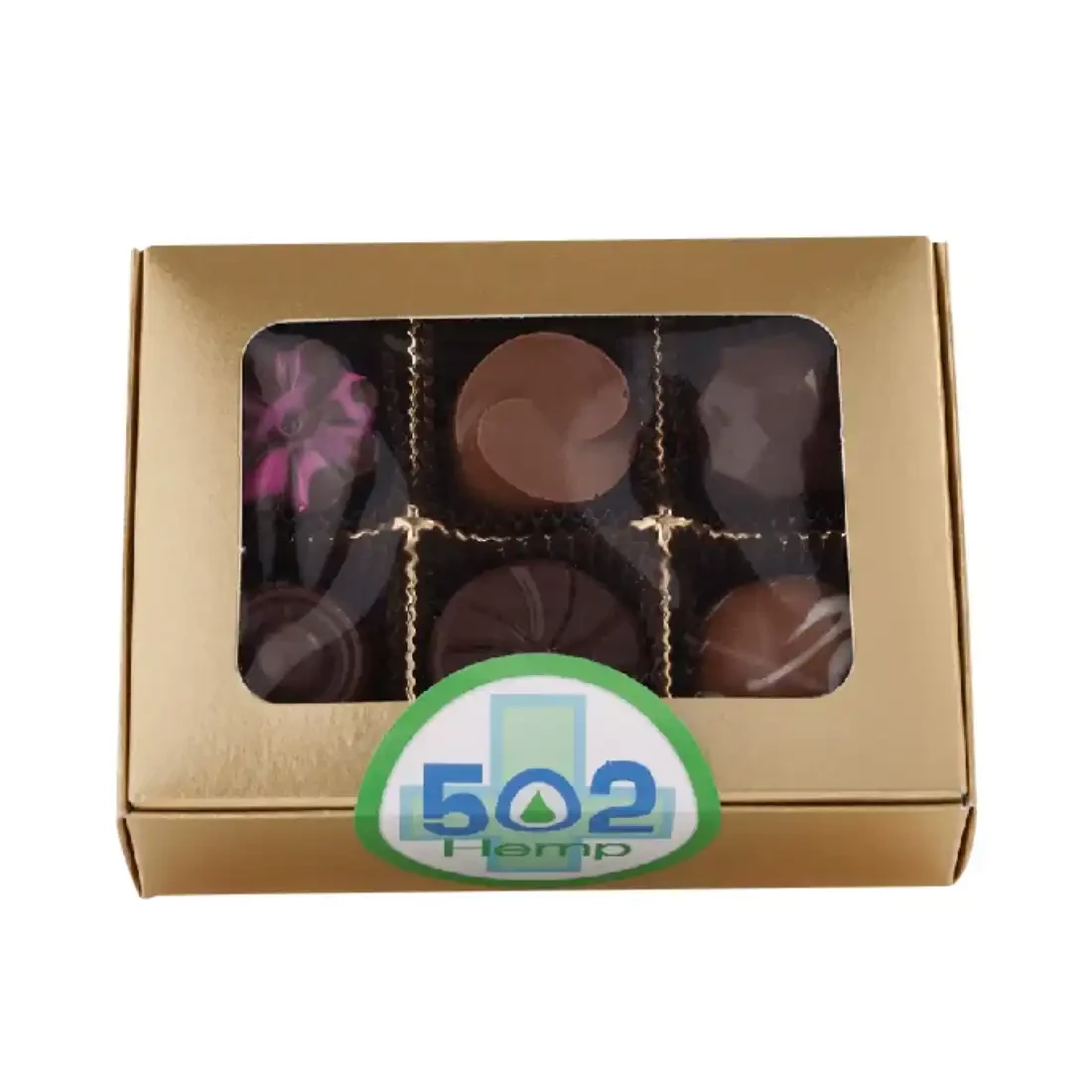 custom-hemp-truffle-boxes