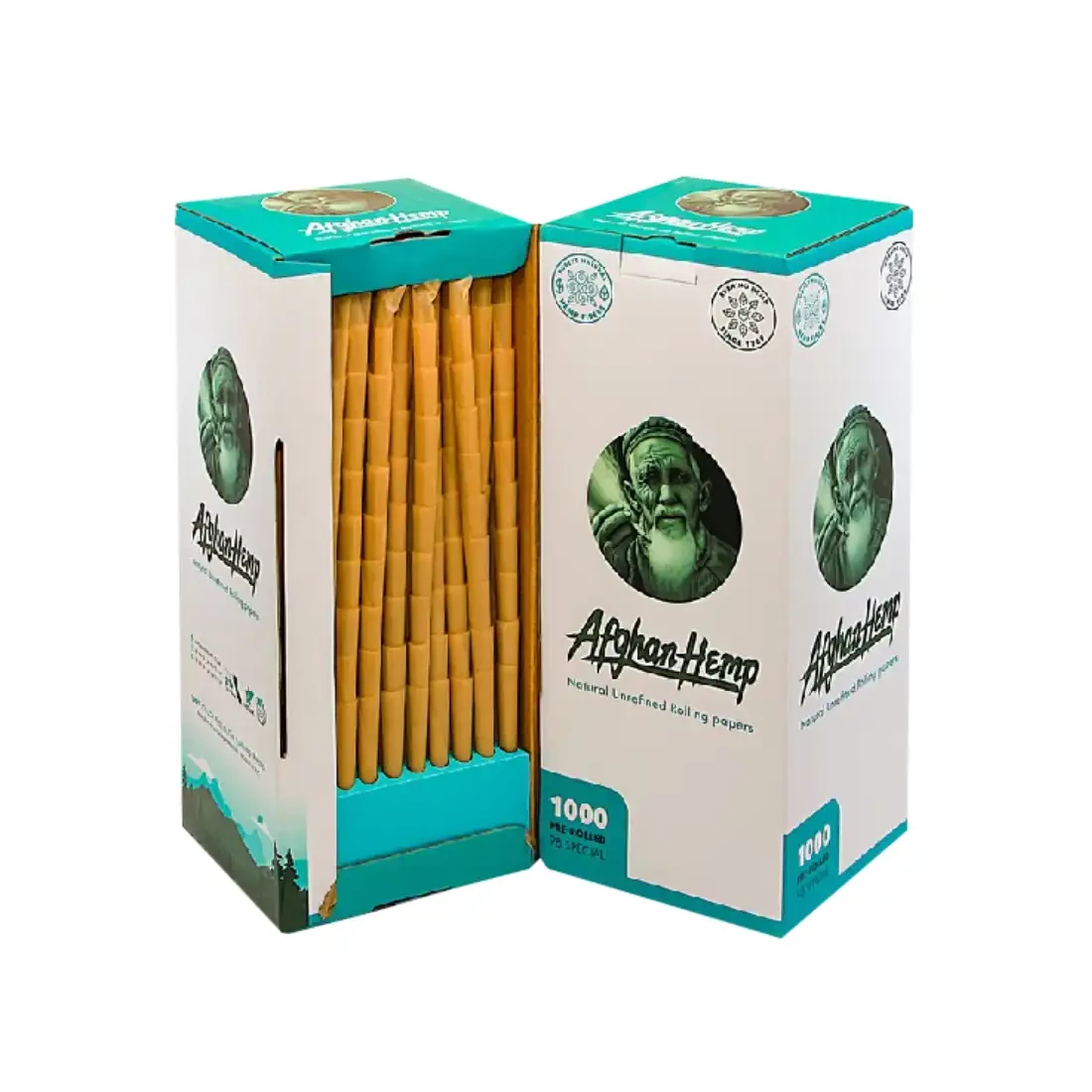 custom-hemp-pre-roll-boxes
