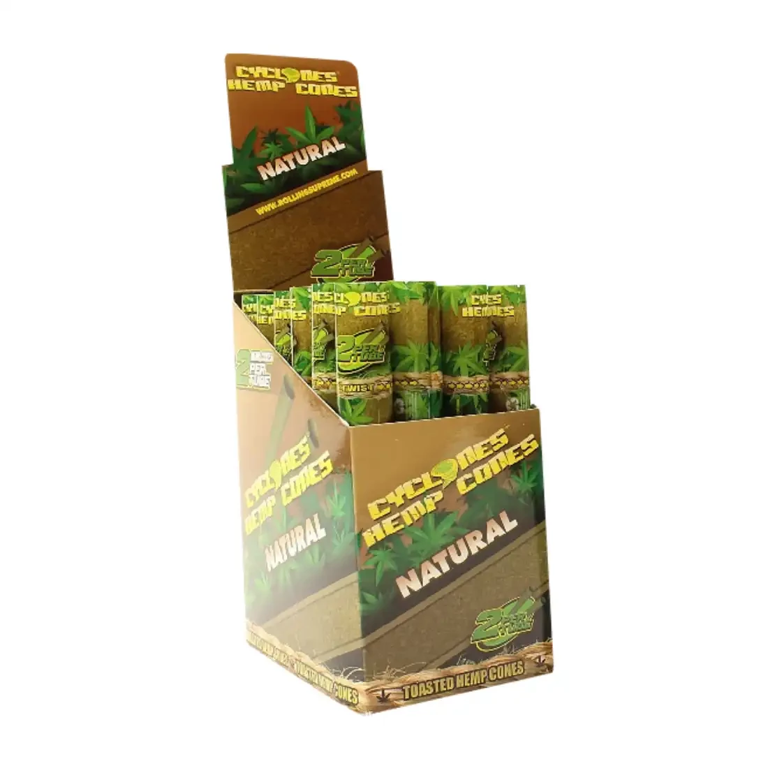 custom-hemp-pre-roll-boxes