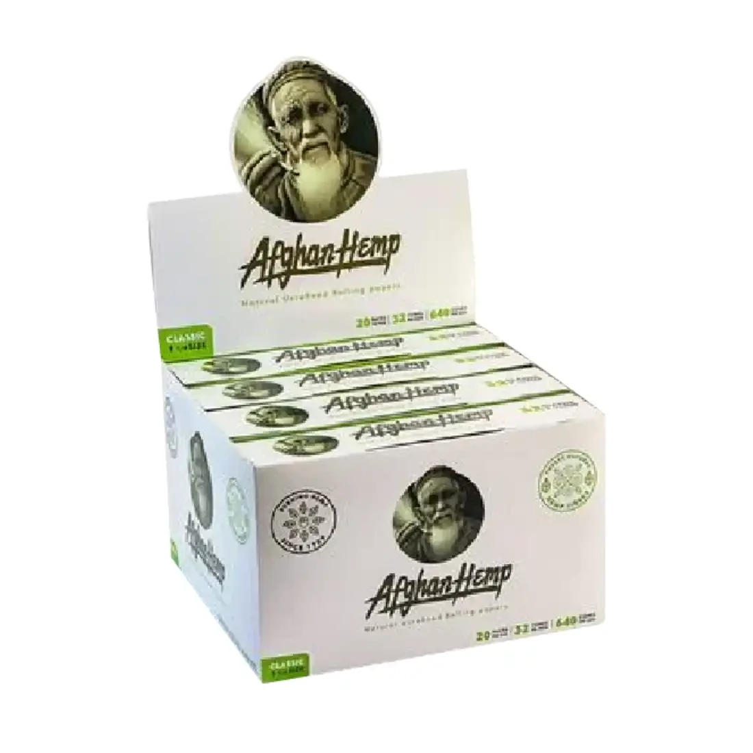 custom-hemp-pre-roll-boxes