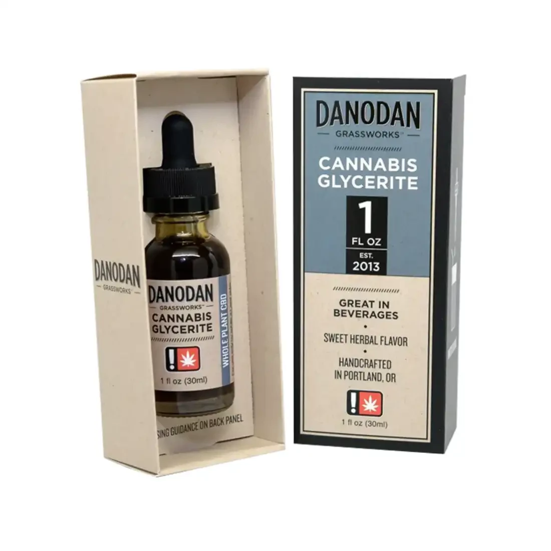 custom-hemp-tincture-boxes