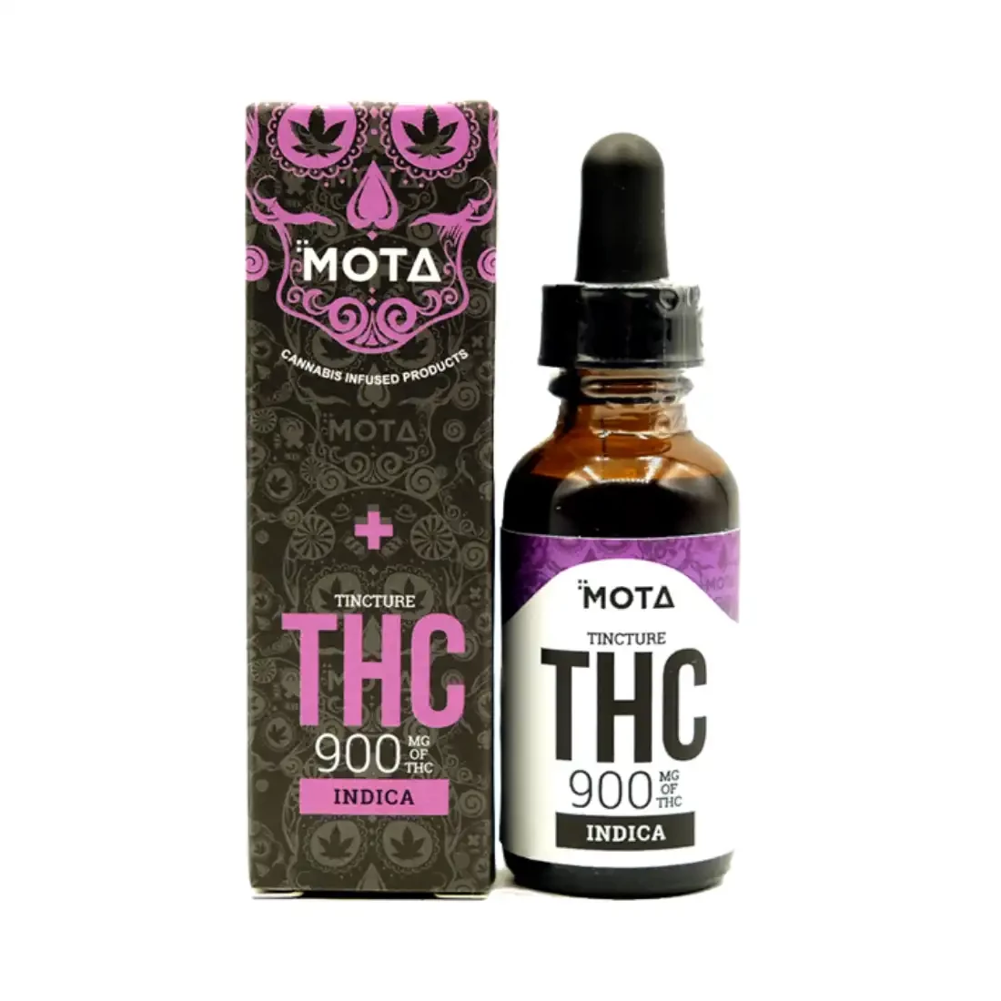 custom-hemp-tincture-boxes