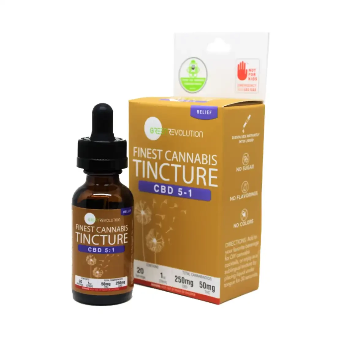 custom-hemp-tincture-boxes