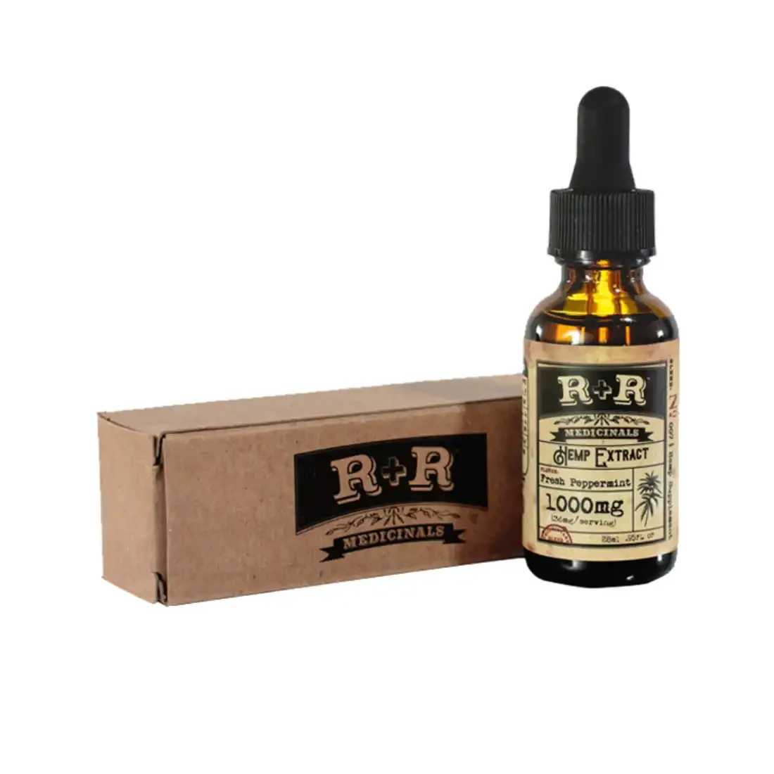 custom-hemp-tincture-boxes