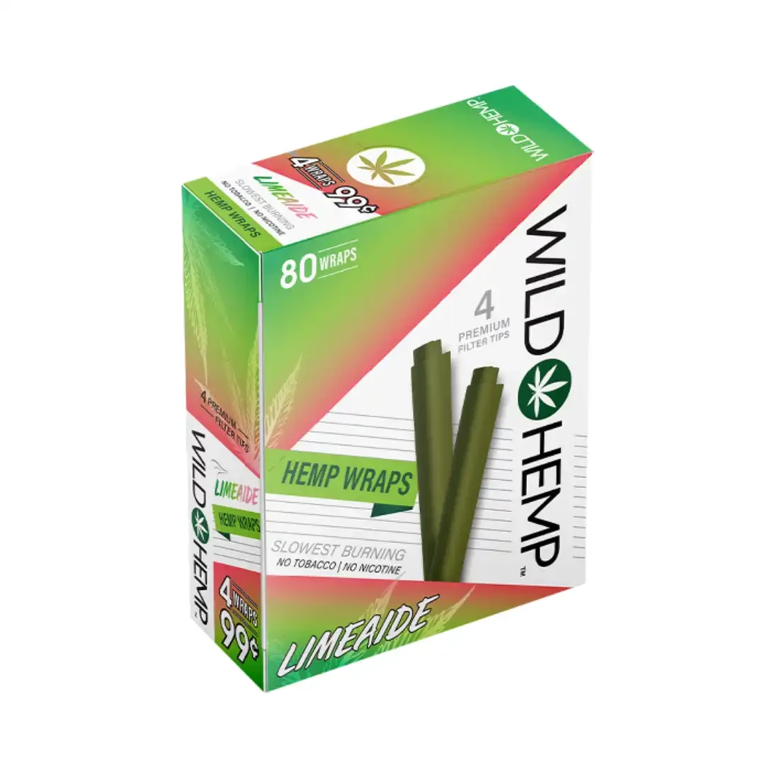 custom-hemp-wraps-boxes