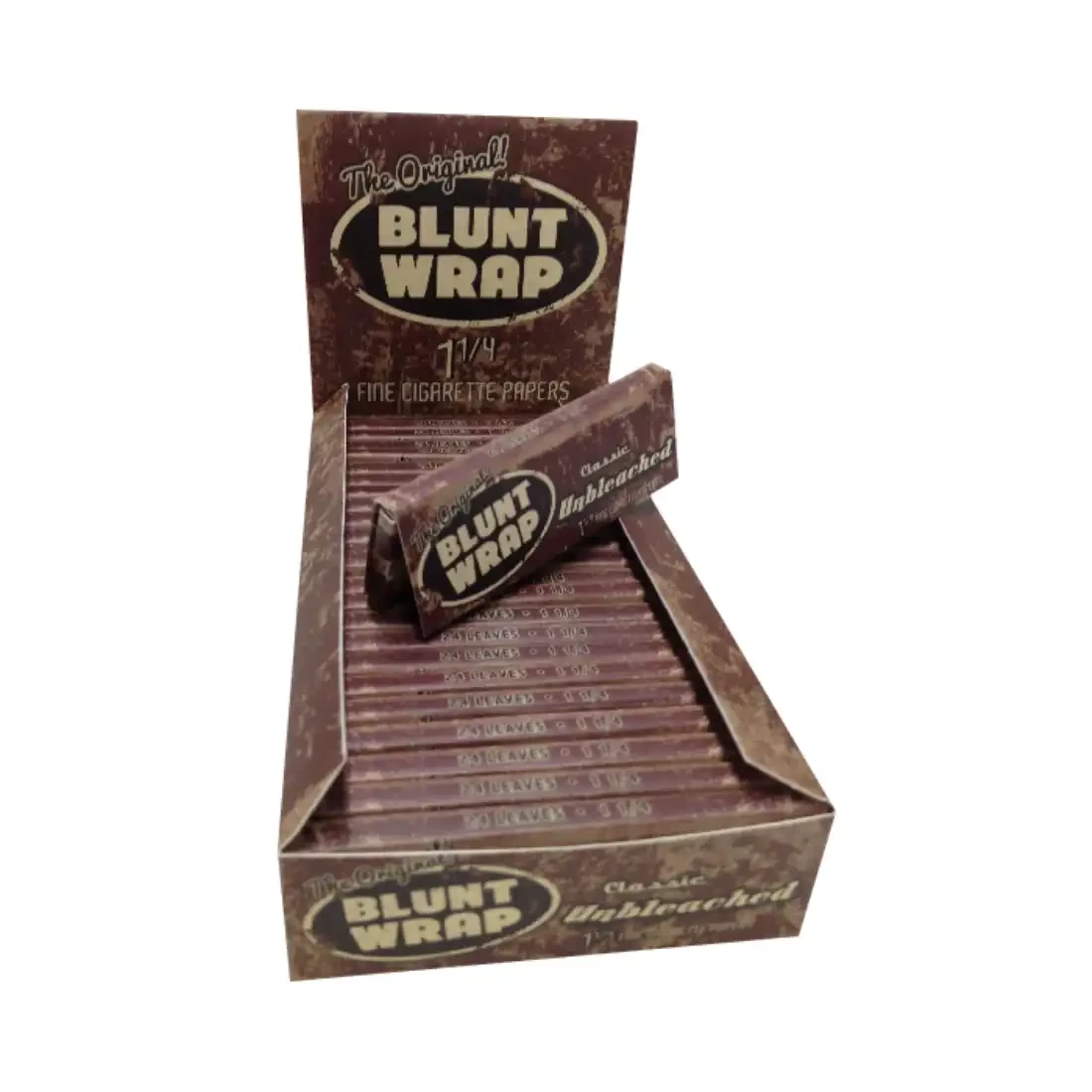 custom-hemp-wraps-boxes