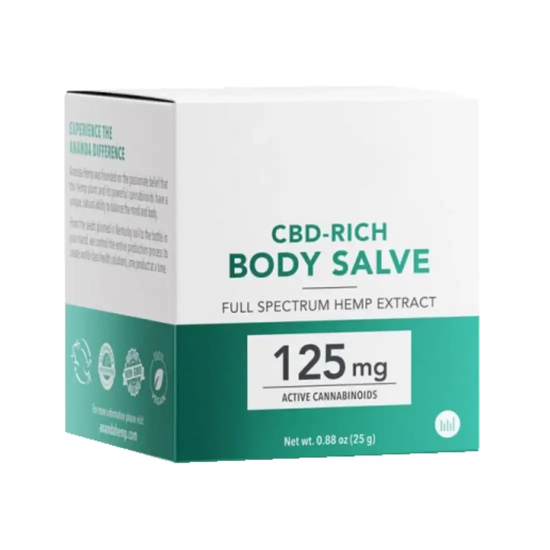 custom-hemp-salve-boxes