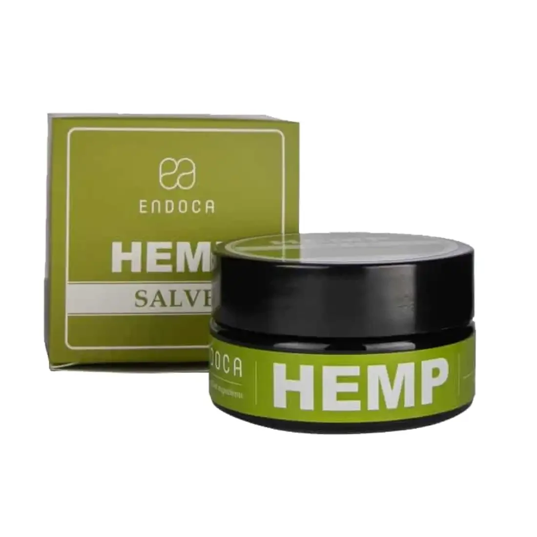 custom-hemp-salve-boxes