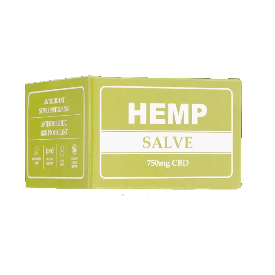 custom-hemp-salve-boxes