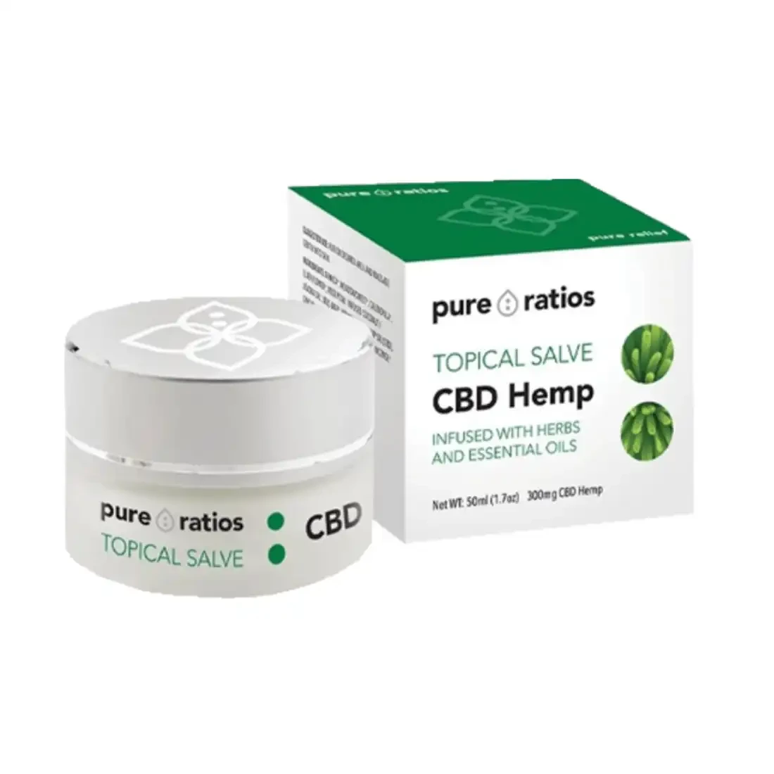 custom-hemp-salve-boxes