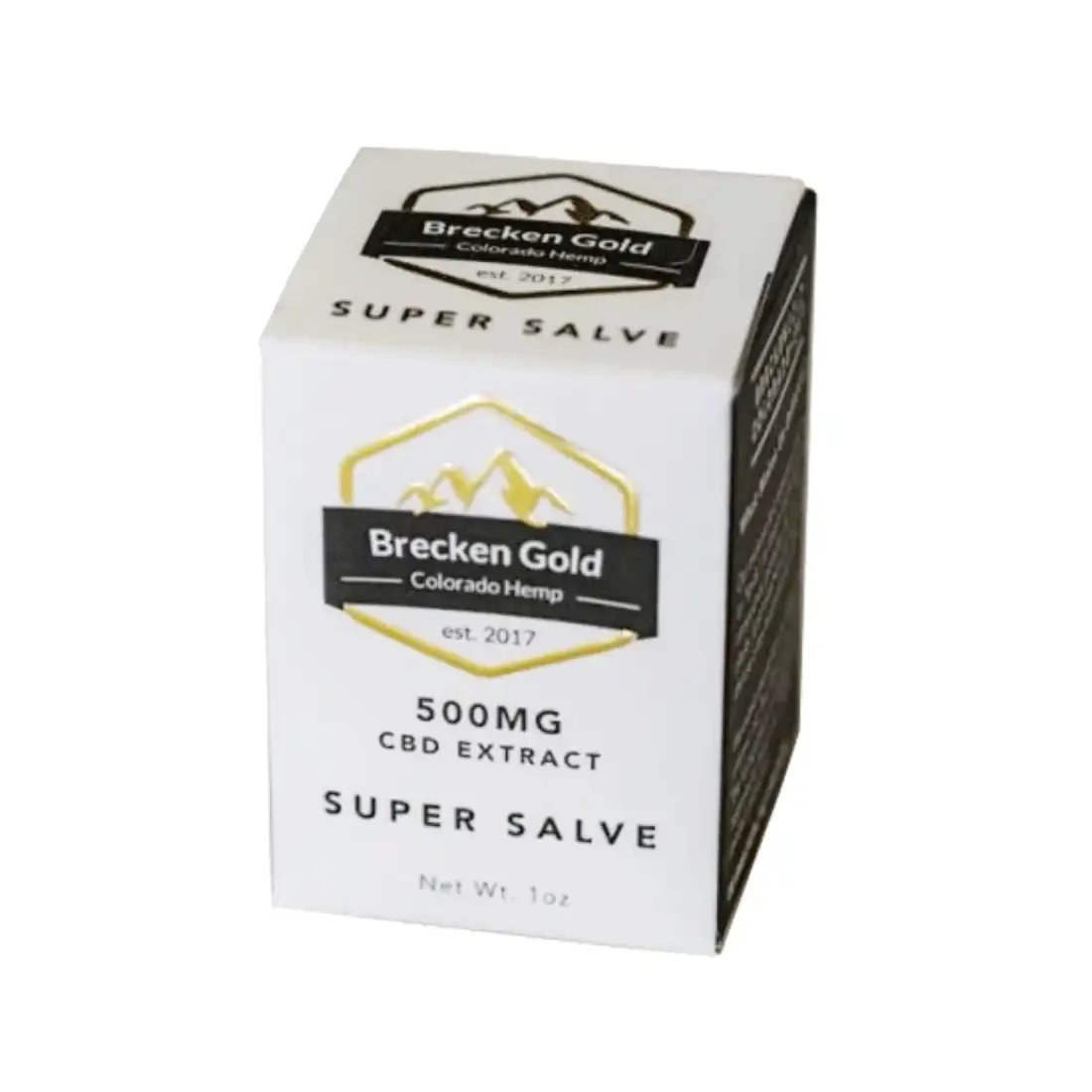 custom-hemp-salve-boxes