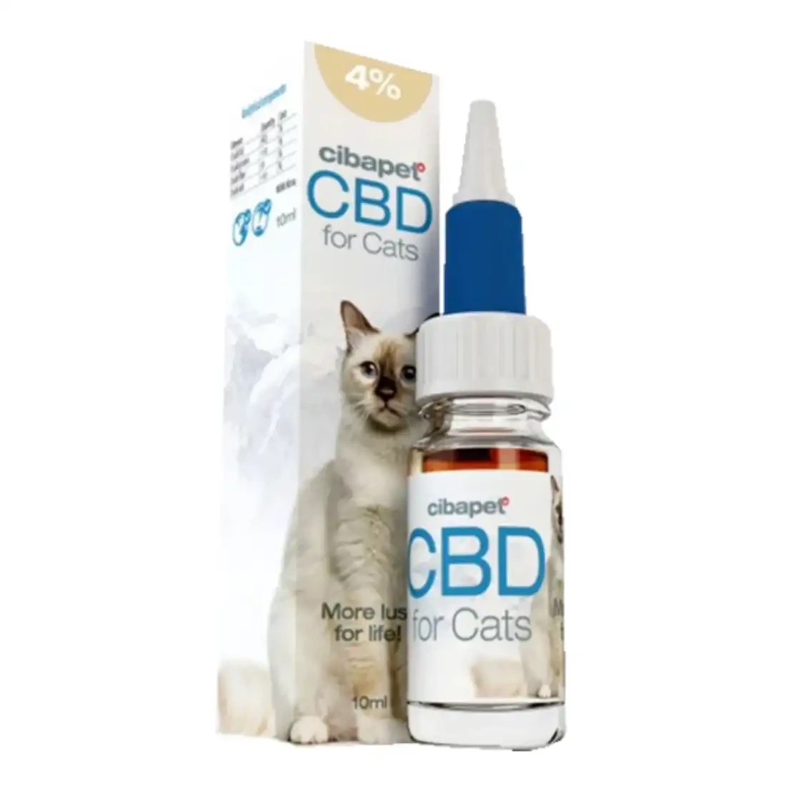 custom-cbd-cat-oil-boxes